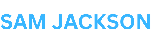 Sam Jackson